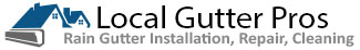Chautauqua Gutter Contractors